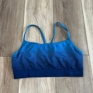 Patagonia too bra /women size M